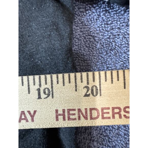 LIQUID BLUE Men's L Pink Floyd 1973 The Dark Side Of The Moon Colorful T-Shirt - Picture 5 of 6